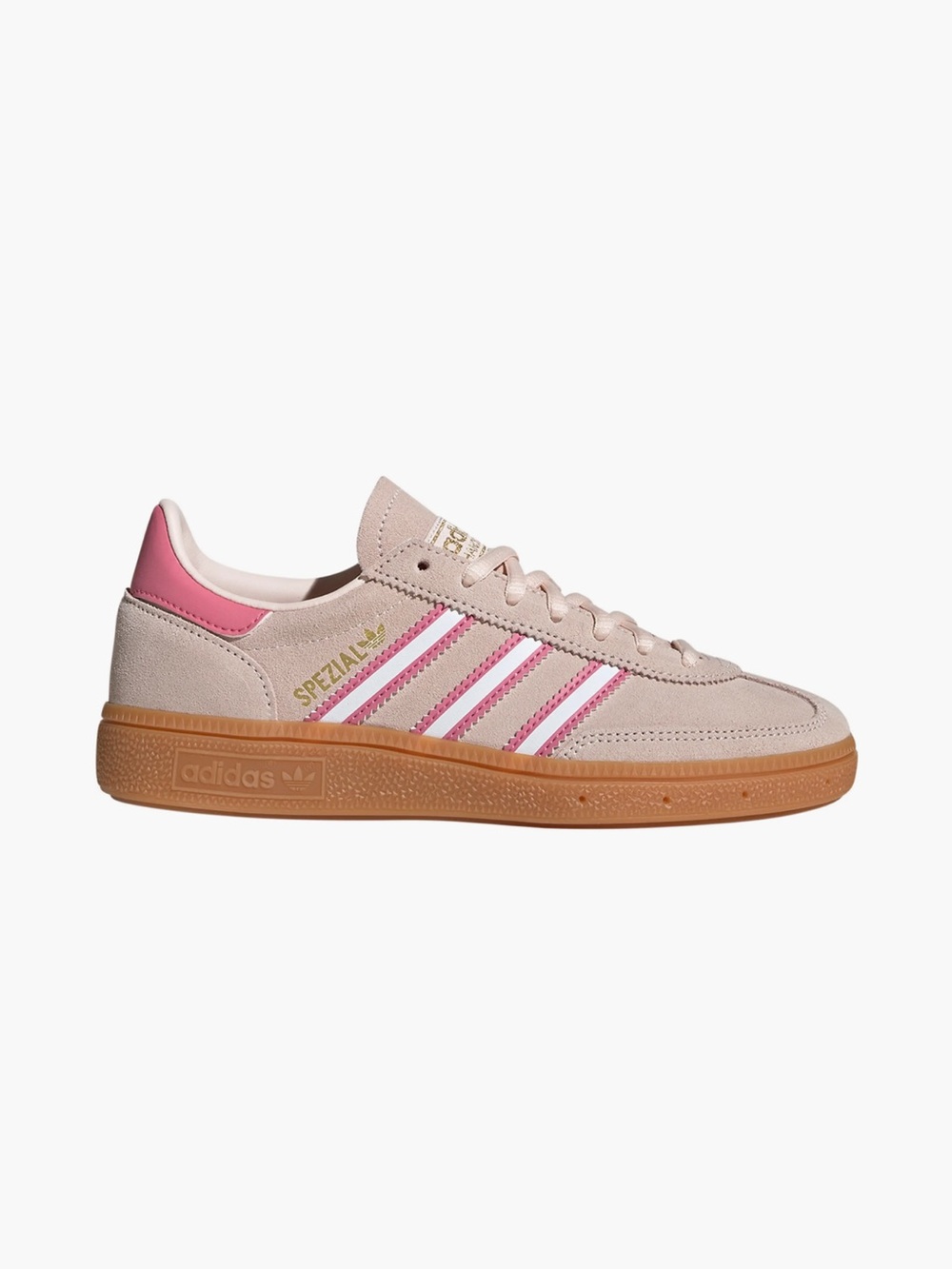 adidas Handball Spezial - Picture 2 of 5